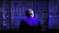 Hans Zimmer presale password for performance tickets in a city near you (in a city near you)