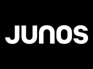 The JUNO Awards