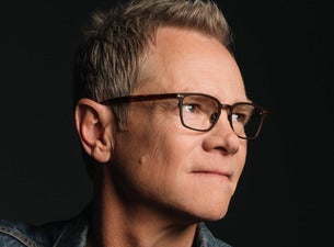 Steven Curtis Chapman