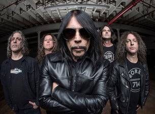 Monster Magnet