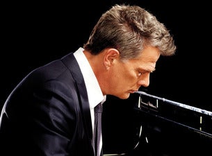 David Foster