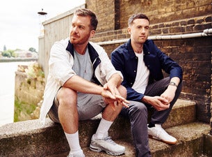 Gorgon City