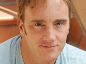 Jay Mohr