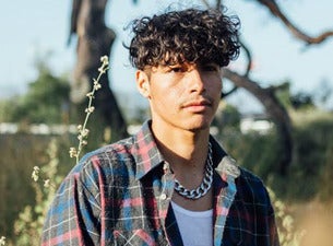 A.Chal Tickets | A.Chal Concert Tickets & Tour Dates | Ticketmaster.com