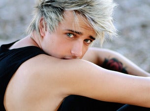 Dalton Rapattoni