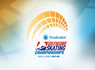 US Figure Skating Championships