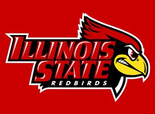 Illinois State Redbirds Hockey Tickets | Hockey Event Tickets ...