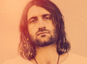 Ryan Hurd