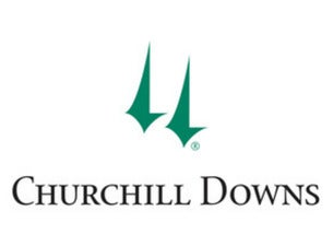 Churchill Downs Breeders&#039; Cup Week presale information on freepresalepasswords.com
