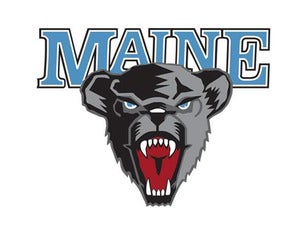 University of Maine Black Bears Men's Hockey