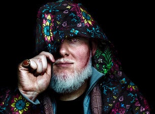 Brother Ali