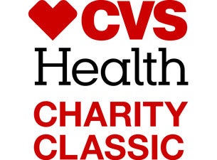 CVS Health Charity Classic