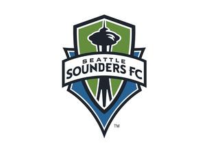 Seattle Sounders FC Tickets | Single Game Tickets ...