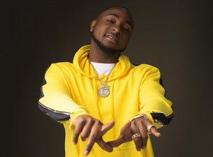 Davido