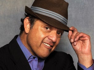 Paul Rodriguez