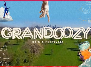 Grandoozy