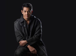 Gary Valenciano