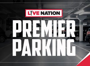 Jiffy Lube Live Premier Parking