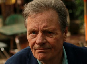 Delbert McClinton