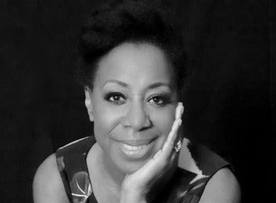 Oleta Adams