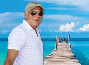 Jimmy Buffett