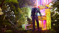 Elton John: Farewell Yellow Brick Road pre-sale password