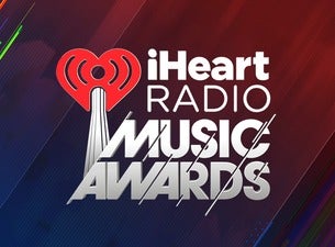 iHeartRadio Awards