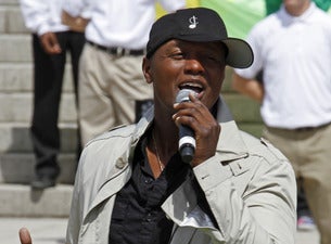 Javier Colon