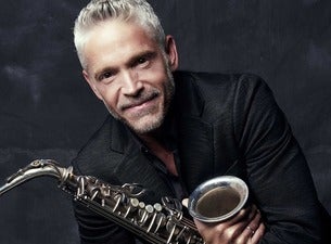 Dave Koz