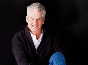 Lenny Clarke