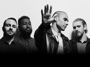 letlive