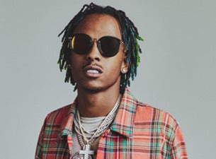 Rich The Kid