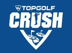 Topgolf Crush
