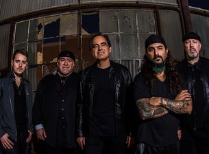 Neal Morse Band