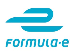 FIA Formula E Qualcomm New York City ePrix