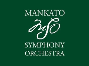 Mankato Symphony Orchestra