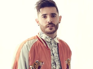 Jon Bellion