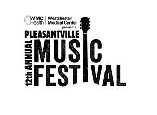 Pleasantville Music Festival