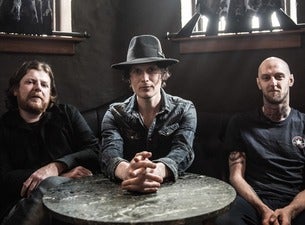 The Fratellis