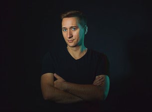 Paul van Dyk