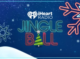 iHeartRadio Jingle Ball (Canada) presale information on freepresalepasswords.com