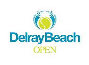 Delray Beach Open