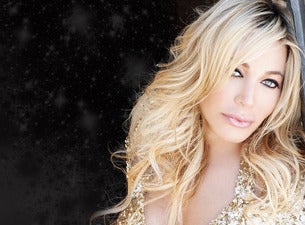 Taylor Dayne