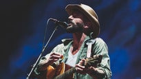 Ray Lamontagne With Very Special Guest Neko Case presale code