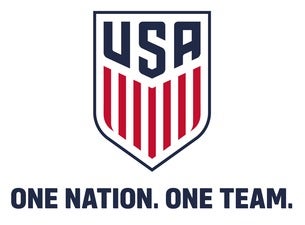 U.S. National Soccer Team