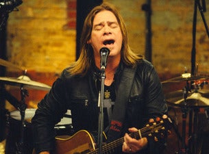 Alan Doyle