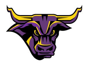 Minnesota State University, Mankato Mavericks Mens Ho