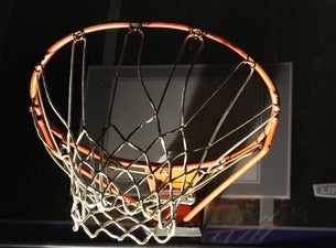 Pac-12 Men's Basketball Tournament