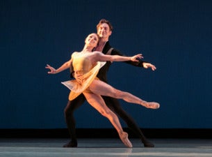 Atlanta Ballet