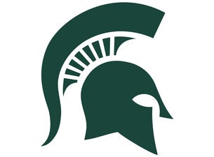 Michigan State University Hockey